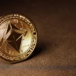 Ethereum Navigates Market Crossroads as Defensive Models Clash with Emerging Bullish Signals and Institutional Accumulation