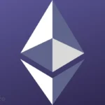 Ethereum Not Yet Ready to Put Everything on a Rollup Says Buterin as Layer 2 Projects Surge