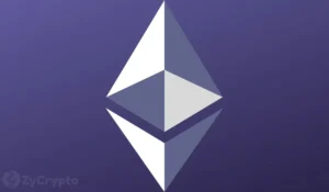 Ethereum Not Yet Ready to Put Everything on a Rollup Says Buterin as Layer 2 Projects Surge