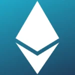 Ethereum’s Vitalik Buterin Claps Back At PoS Skeptics Ahead Of The Merge