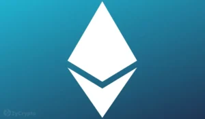 Ethereum’s Vitalik Buterin Claps Back At PoS Skeptics Ahead Of The Merge