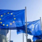 European Commission Initiates Landmark Consultation to Expand MiCA Framework Over Decentralized Finance and Emerging Crypto Sectors