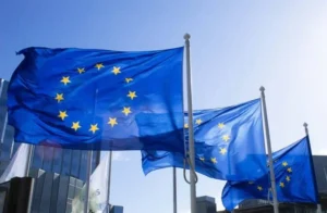 European Commission Launches Extensive Consultation to Expand MiCA Framework Over DeFi and Emerging Crypto Sectors