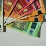 European Union Establishes Unified Anti-Money Laundering Framework with Ten Thousand Euro Cash Limit and Strict Crypto Asset Regulations