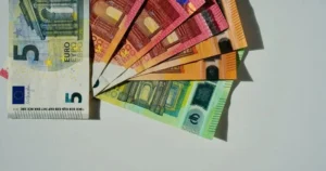European Union Establishes Unified Anti-Money Laundering Framework with Ten Thousand Euro Cash Limit and Strict Crypto Asset Regulations