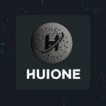 FBI Seizes Infrastructure of Cambodian Conglomerate Huione Group Following Elliptic Investigation into $31 Billion Illicit Marketplace