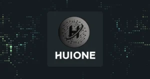 FBI Seizes Infrastructure of Cambodian Conglomerate Huione Group Following Elliptic Investigation into $31 Billion Illicit Marketplace