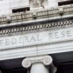 Fed Holds Rates Steady as New Chair Kevin Warsh Signals Hawkish Shift Amid Rising Inflation Projections