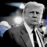 Federal Government Accelerates Post-Quantum Cryptography Deadline to 2031 Amid Escalating Quantum Threat