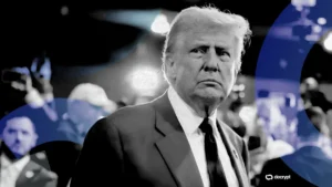 Federal Government Accelerates Post-Quantum Cryptography Deadline to 2031 Amid Escalating Quantum Threat