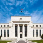 Federal Reserve and US Regulators Propose Strict Customer Identification Rules for Stablecoin Issuers to Combat Illicit Finance