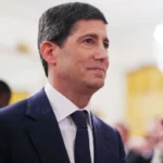 Federal Reserve Holds Interest Rates Steady in Kevin Warsh’s Inaugural Meeting as Chair Amid Inflationary Pressures and Geopolitical Uncertainty