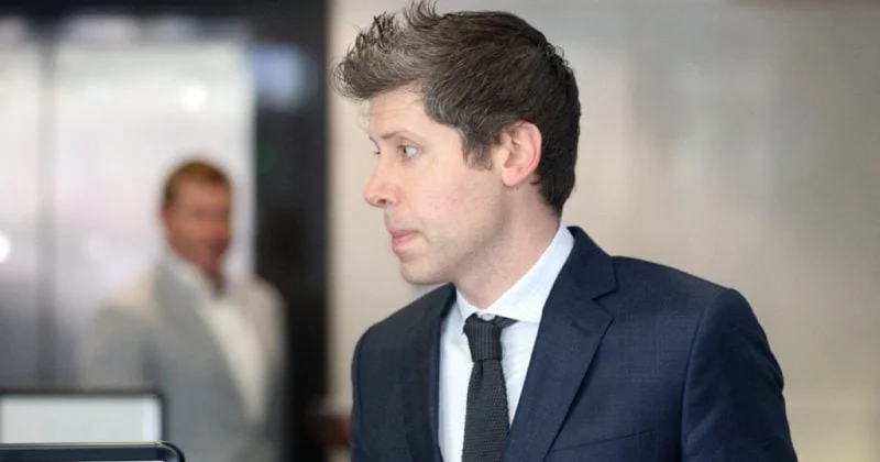 Florida Initiates Landmark Legal Action Against OpenAI and CEO Sam Altman Over Child Safety and Deceptive Marketing Allegations