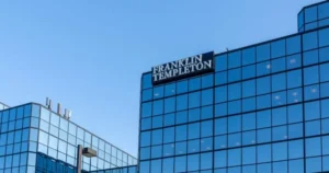 Franklin Templeton Pioneers New Investment Frontier with Dividend-to-Bitcoin Reinvestment ETFs