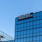 Franklin Templeton Proposes Novel Dividend-to-Bitcoin Reinvestment ETFs in New SEC Filings