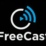 FreeCast Shares Soar on Expanded DIRECTV Partnership, Highlighting Strategic Shift Amidst Financial Hurdles