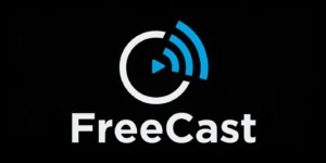 FreeCast Shares Soar on Expanded DIRECTV Partnership, Highlighting Strategic Shift Amidst Financial Hurdles