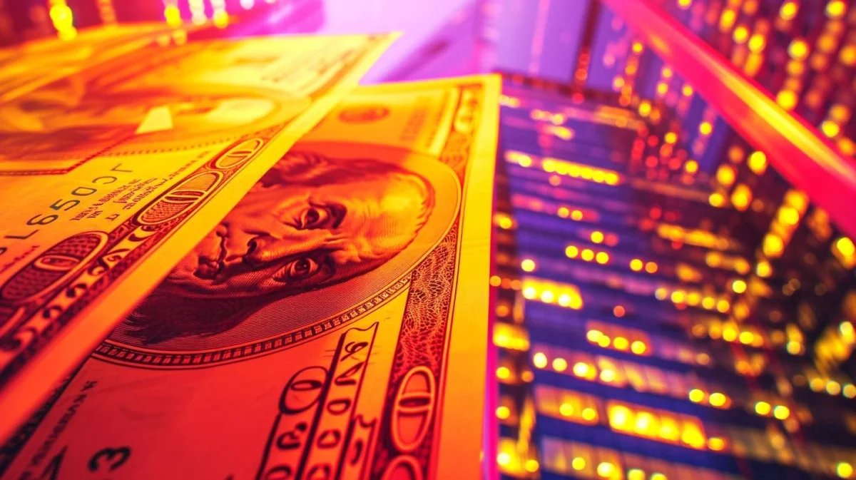 Fundstrat’s Tom Lee Predicts Historic Stock Market Gains in 2027-2028 Fueled by Economic Acceleration and AI Dominance