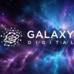 Galaxy Research Lowers CLARITY Act Passage Odds to 50 Percent as Senate Calendar Pressure Mounts