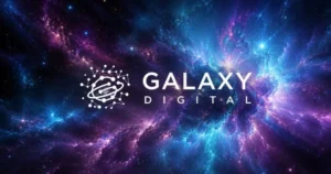 Galaxy Research Lowers CLARITY Act Passage Odds to 50 Percent as Senate Calendar Pressure Mounts