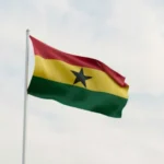 Ghana and International Partners Seize 15.1 Million Dollars in Landmark Cryptocurrency Fraud Recovery Operation