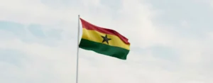 Ghana and International Partners Seize 15.1 Million Dollars in Landmark Cryptocurrency Fraud Recovery Operation
