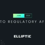 Global Regulatory Convergence Accelerates as New York and European Authorities Establish Joint Stablecoin Oversight Framework