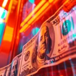 Goldman Sachs Equity Strategist Recommends "HALO" Stocks for Resilient Long-Term Investments Amidst AI Disruption