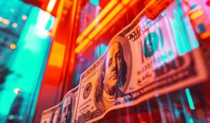 Goldman Sachs Equity Strategist Recommends "HALO" Stocks for Resilient Long-Term Investments Amidst AI Disruption