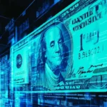 Goldman Sachs Predicts Robust Stock Market Absorption of Record IPO and Follow-On Issuance