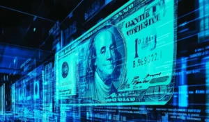 Goldman Sachs Predicts Robust Stock Market Absorption of Record IPO and Follow-On Issuance