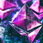 Grayscale Ethereum Staking ETF Becomes First U.S. Spot Ethereum ETP to Distribute Staking Rewards