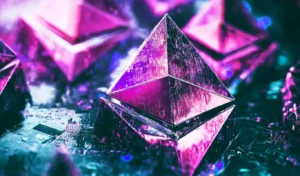 Grayscale Ethereum Staking ETF Becomes First U.S. Spot Ethereum ETP to Distribute Staking Rewards