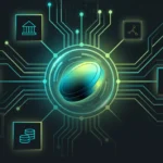 Hong Kong Crypto Regulation and the Evolution of Institutional Digital Asset Markets