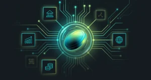 Hong Kong Crypto Regulation and the Evolution of Institutional Digital Asset Markets