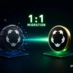 Humanity Protocol Announces Recovery Plan: Launches Token Migration After Exploit