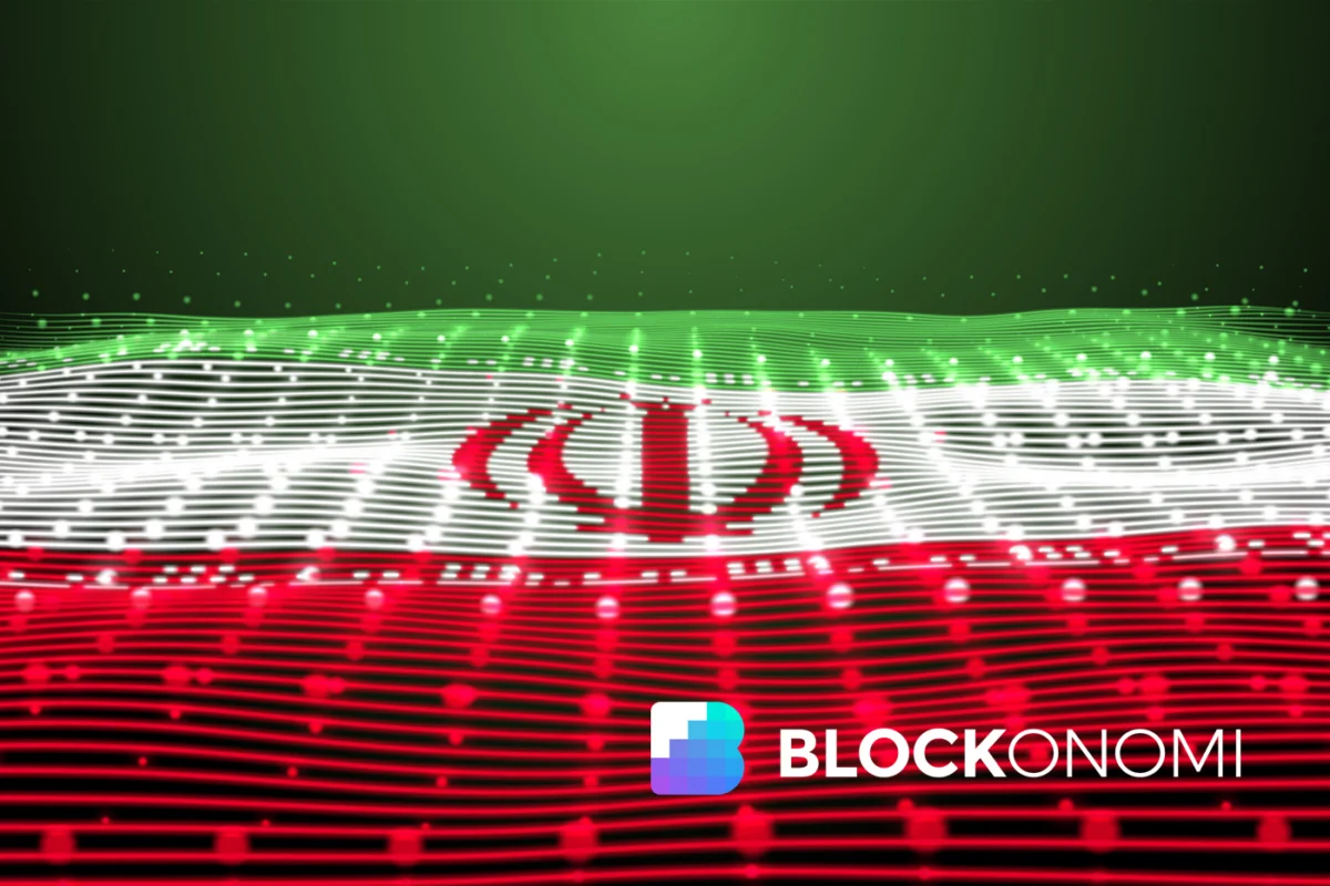 Iran’s Nuclear Concession Reshapes Middle East Risk Calculus Amidst US Economic Resilience and AI Market Reorientation