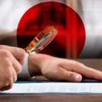 Japan Advances Landmark Legislation to Regulate Cryptocurrencies as Financial Instruments and Overhaul Tax Framework