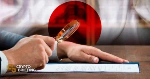 Japan Advances Landmark Legislation to Regulate Cryptocurrencies as Financial Instruments and Overhaul Tax Framework