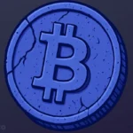 Jim Cramer Declares Bitcoin and Gold "Bad Money" Liquidated for SpaceX IPO