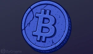 Jim Cramer Declares Bitcoin and Gold "Bad Money" Liquidated for SpaceX IPO