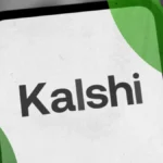 Kalshi Launches Federal Lawsuit Against Illinois Over State’s New Prediction Market Tax, Igniting Major Jurisdictional Battle