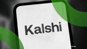Kalshi Launches Federal Lawsuit Against Illinois Over State’s New Prediction Market Tax, Igniting Major Jurisdictional Battle