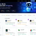 Kooc Media Unveils Specialized PR Services to Navigate the Exploding Generative AI and Automation Landscape