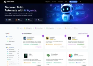 Kooc Media Unveils Specialized PR Services to Navigate the Exploding Generative AI and Automation Landscape