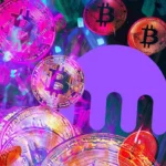Kraken Launches Regulated Perpetual Futures Trading for U.S. Customers