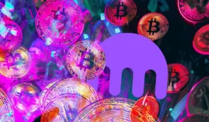 Kraken Launches Regulated Perpetual Futures Trading for U.S. Customers
