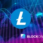 Litecoin Under Scrutiny: Price Reaches Critical Support While Whale Activity and New Smart Contract Platform Spark Renewed Interest