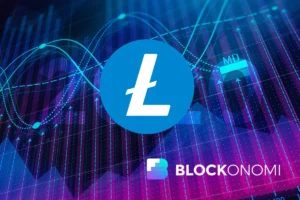 Litecoin Under Scrutiny: Price Reaches Critical Support While Whale Activity and New Smart Contract Platform Spark Renewed Interest