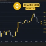 Market Pulse: Ethereum, Ripple, Cardano, Binance Coin, and Hyperliquid Under the Microscope This Friday